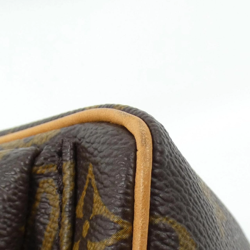 【Vintage】Túi xách vai Louis Vuitton Monogram Viva Cite PM M51165 612465