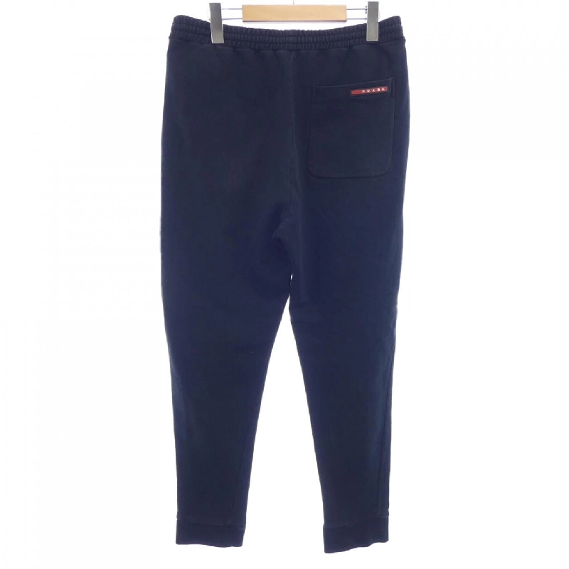 Quần PRADA SJP182 - Hàng hiệu Chính hãng 892978