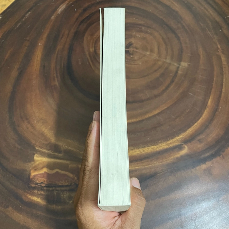 II Tựa sách: Hành Trình Đến Vô Cực - JANE HAWKING - 2019 447118