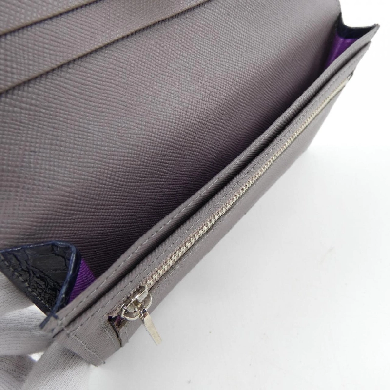 Ví ADMJ - Hàng hiệu Authentic 832700