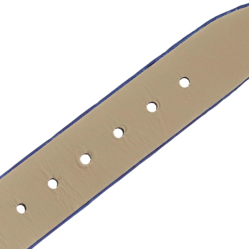 Piaget Possession PG/D･11P P11542/G0A44282 PG･RG Quartz - Hàng hiệu Authentic 876597