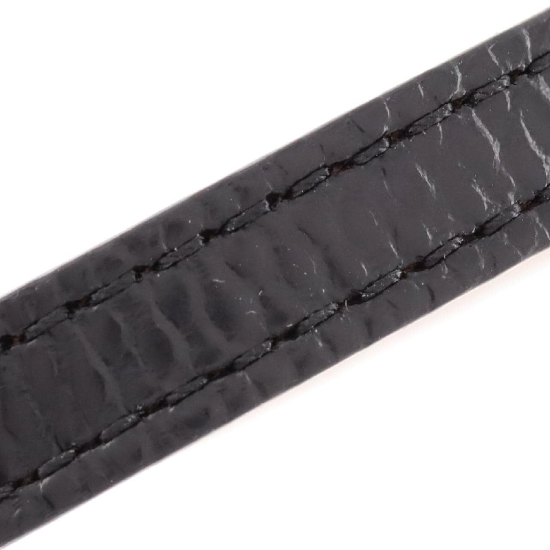 Bulgari Serpenti Double Spiral SPS27BSL SS Quartz - Hàng hiệu Authentic 877610