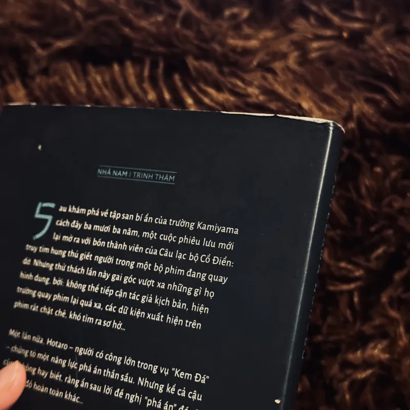 Combo kem đá + thằng khờ 758040