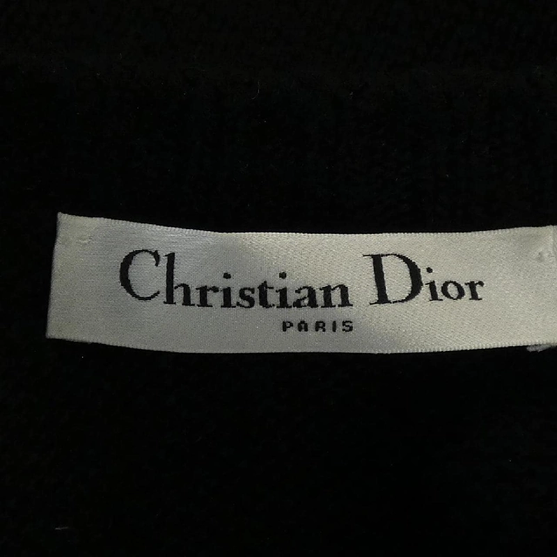 Áo len CHRISTIAN DIOR 643991