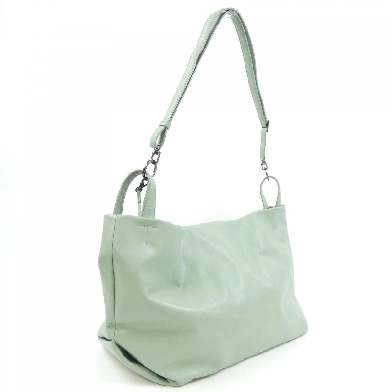 Túi Discord - Hàng hiệu Authentic 901169