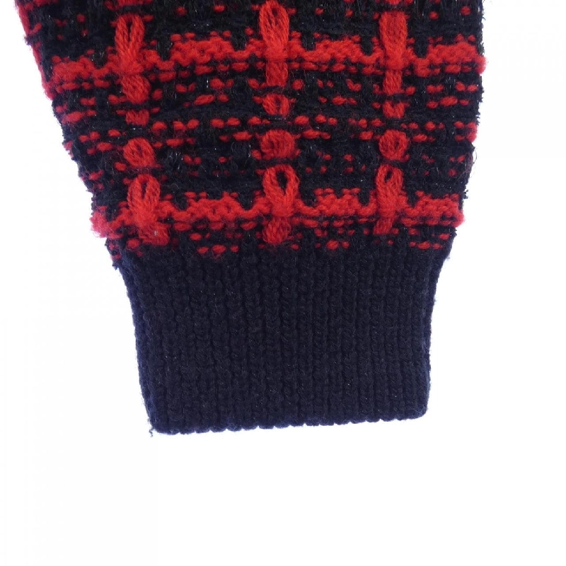 Diagram Áo khoác không cổ - Hàng hiệu Authentic 821455