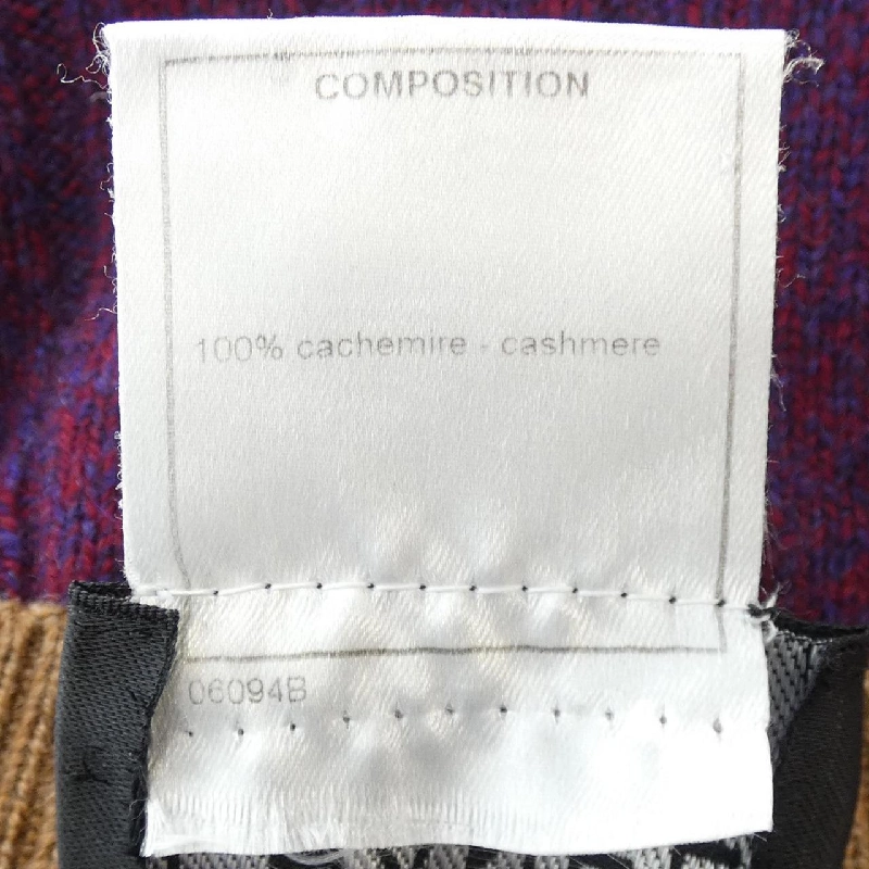 【Mã giảm giá】【Vintage】Chanel CHANEL Bộ sưu tập 645809