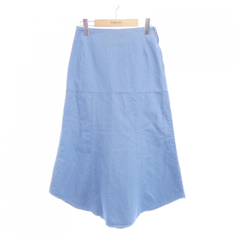 MEYAME MEY-1868 Váy 647980