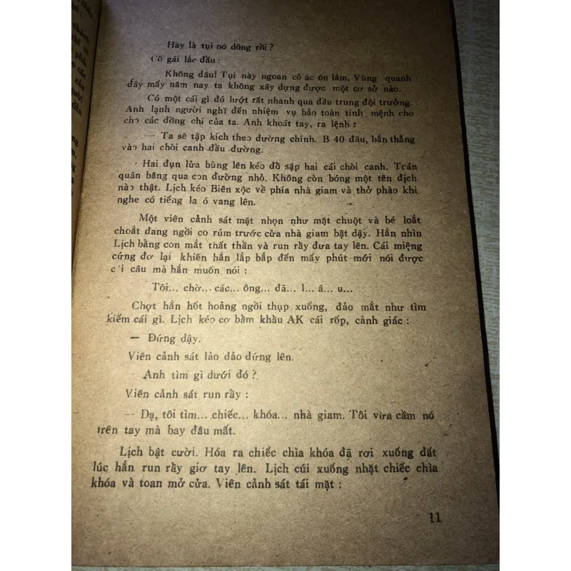 Trăng Trở Dương Trọng Dật 970647