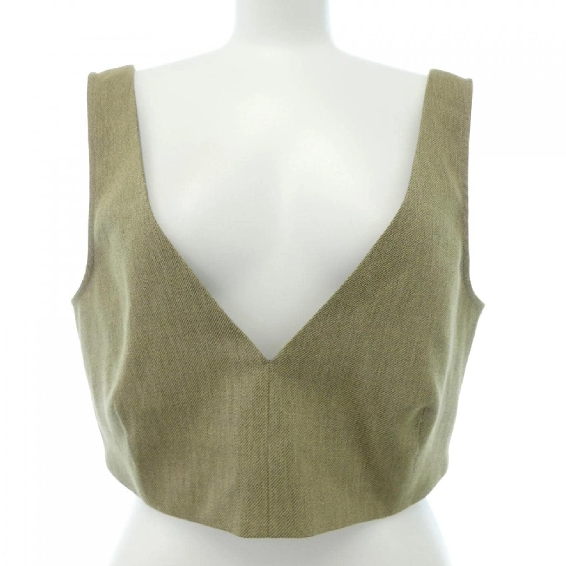 【Mã giảm giá】Roku 6ROKU Áo 641002