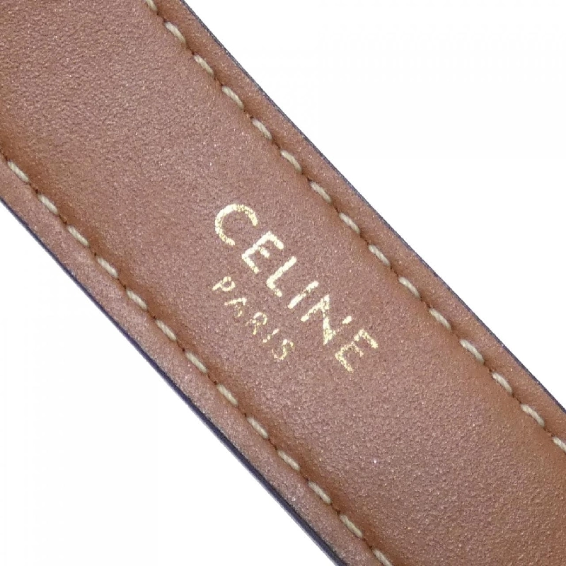 Túi xách vai Celine Ava 610617