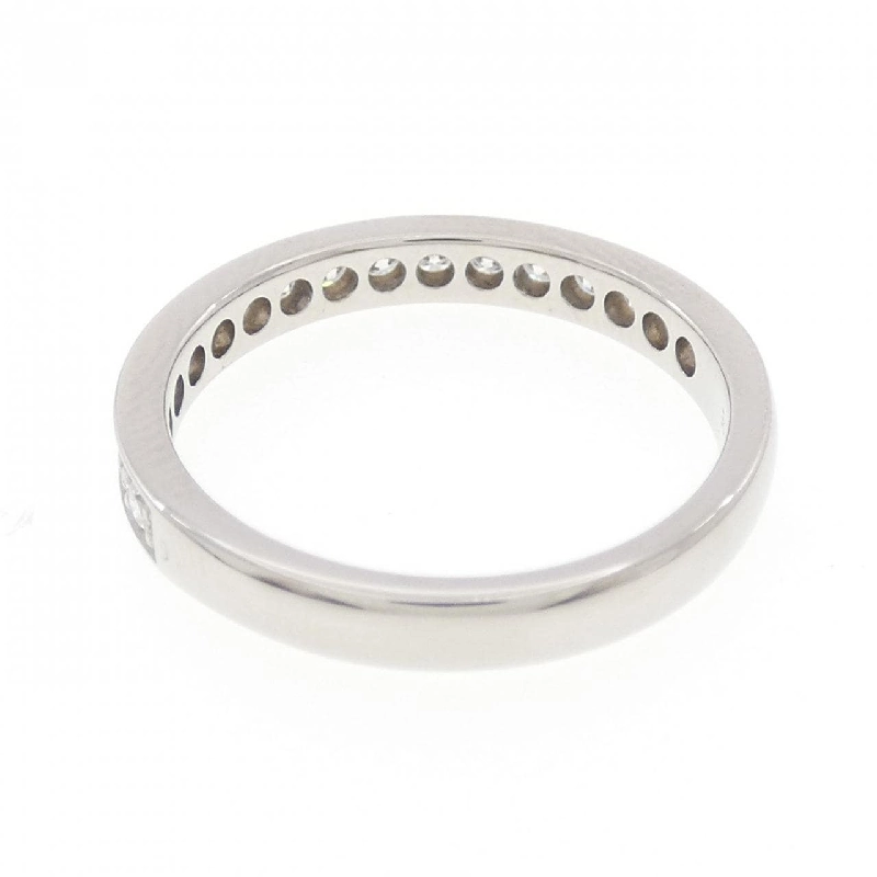 Nhẫn cưới Cartier - Hàng hiệu Authentic 834889