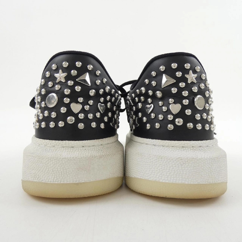 Giày sneaker Paul Smith - Hàng hiệu Authentic 901136