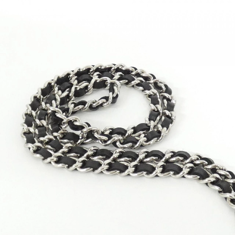 Ví Chanel Timeless Classic Line AP0250 - Hàng hiệu Chính hãng 806561