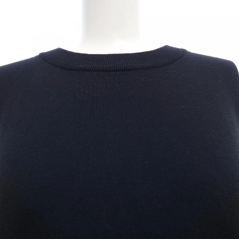 【Mã giảm giá】Đầm HYKE 651008