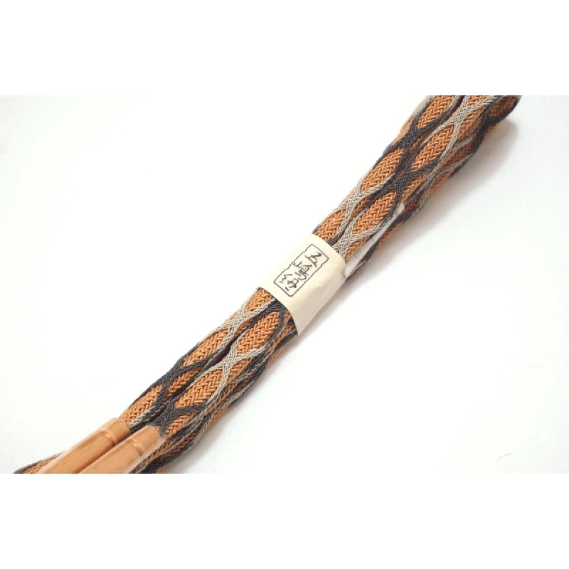 Dây đai mùa hè - Hàng hiệu Authentic 878298