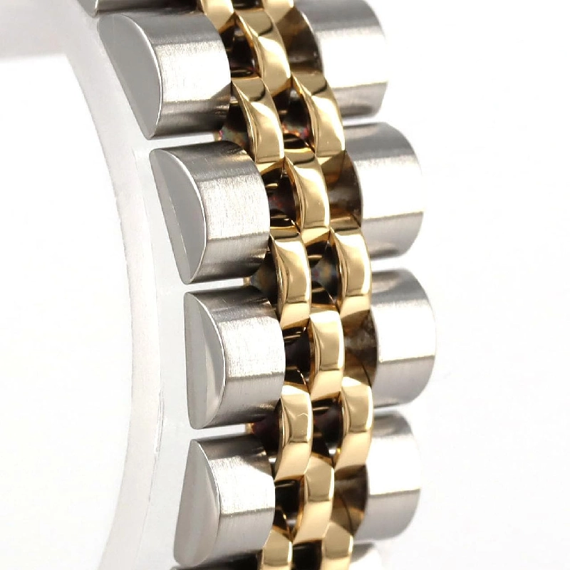 Đồng hồ Rolex Datejust 69173 SSxYG tự động R số - Hàng hiệu chính hãng 876189