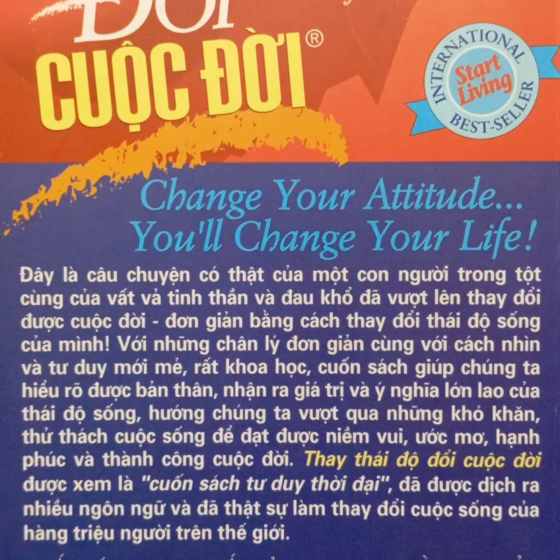 3 quyển sách Hạt giống tâm hồn - First News - NXB Trẻ (2005, 2006) 1035211