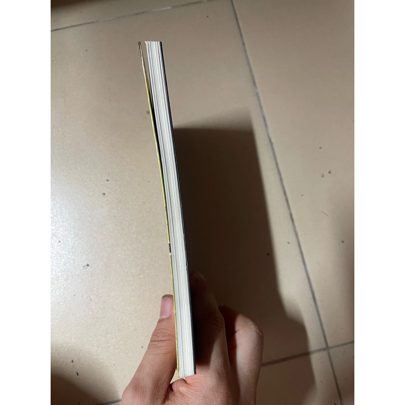 Một Người Phụ Nữ - Annie Ernaux (c) 476928