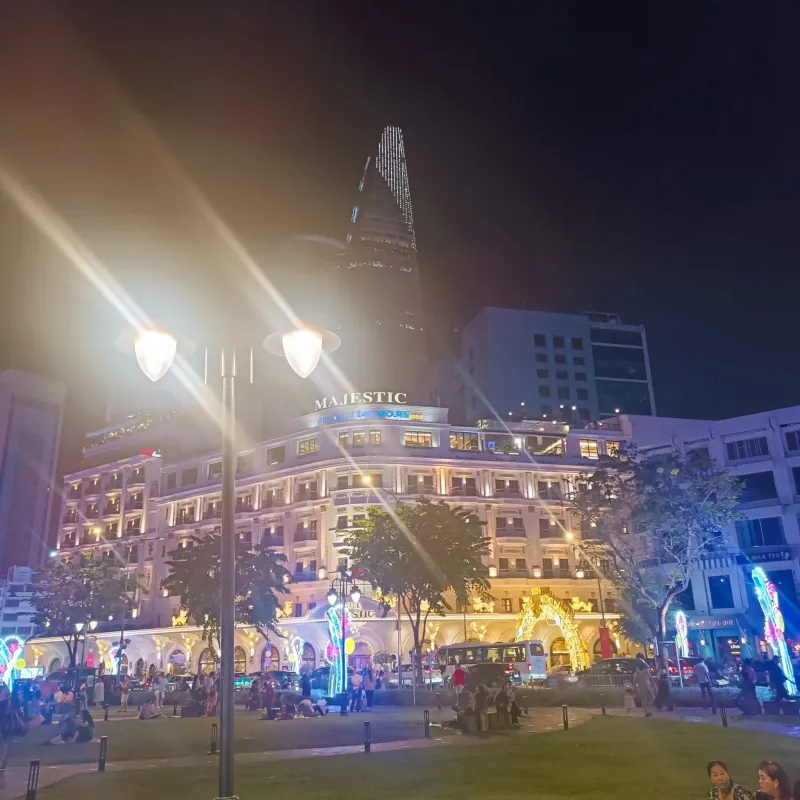 Tuyệt vời lắm  1041882