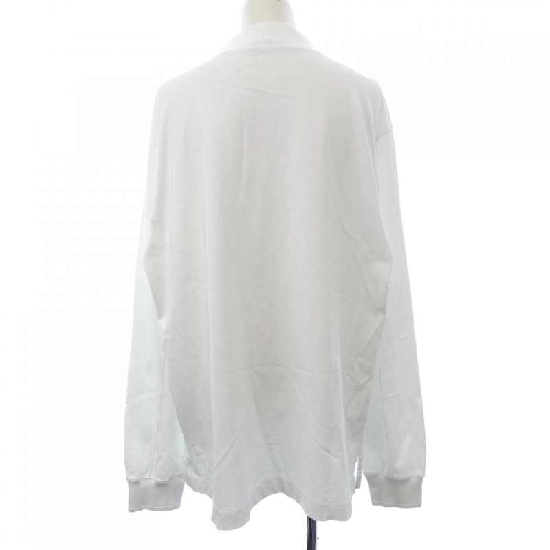 DIOR 213J649B0554 Áo - Hàng hiệu Chính hãng 900273