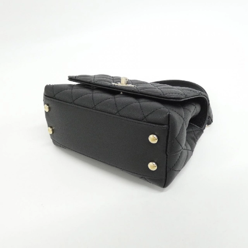 Túi Chanel AS2215 618413