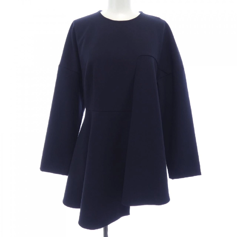 Áo thun ENFOLD - Hàng hiệu Authentic 824915