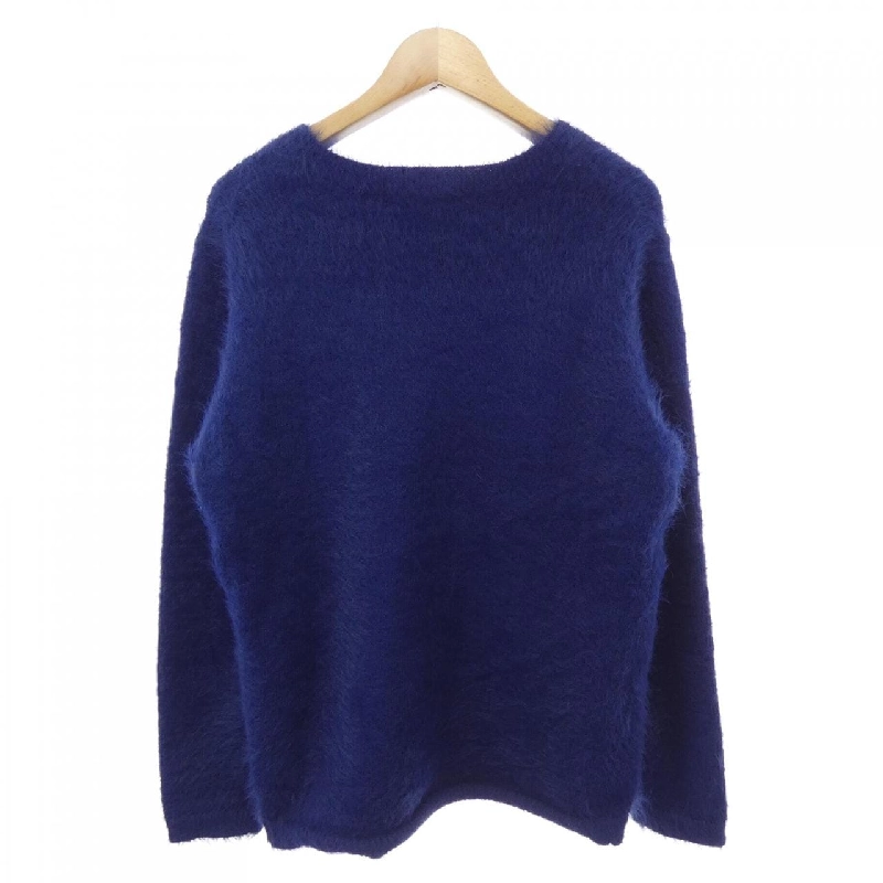 INKEBORG - Áo len - Hàng hiệu Chính hãng 823765