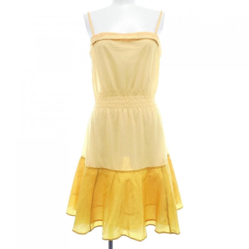 Đầm FRAY I.D 652867