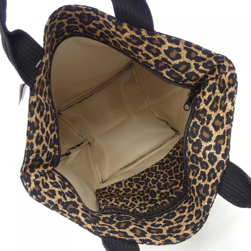 Túi hình thuyền HERVE CHAPELIER 1027F 656258