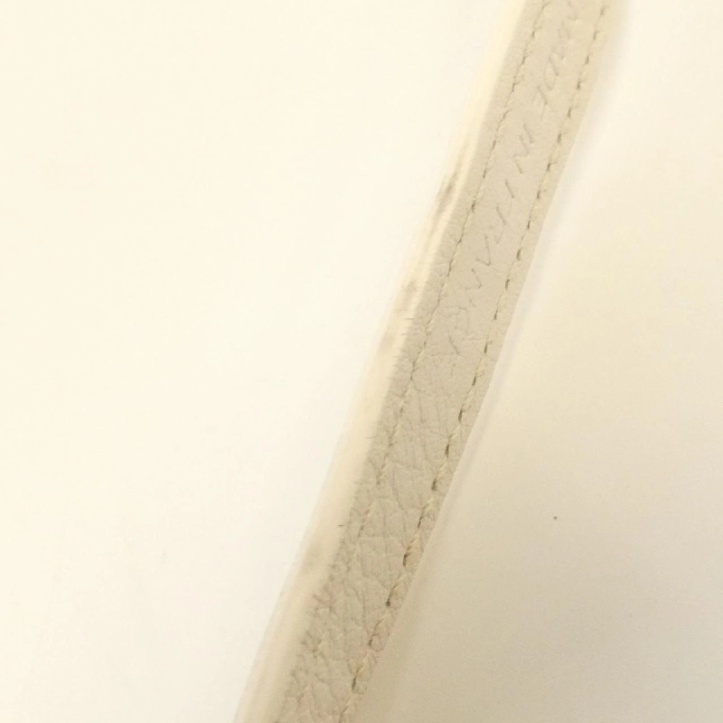 Túi Goyard Sài Gòn - Hàng hiệu Chính hãng 765201