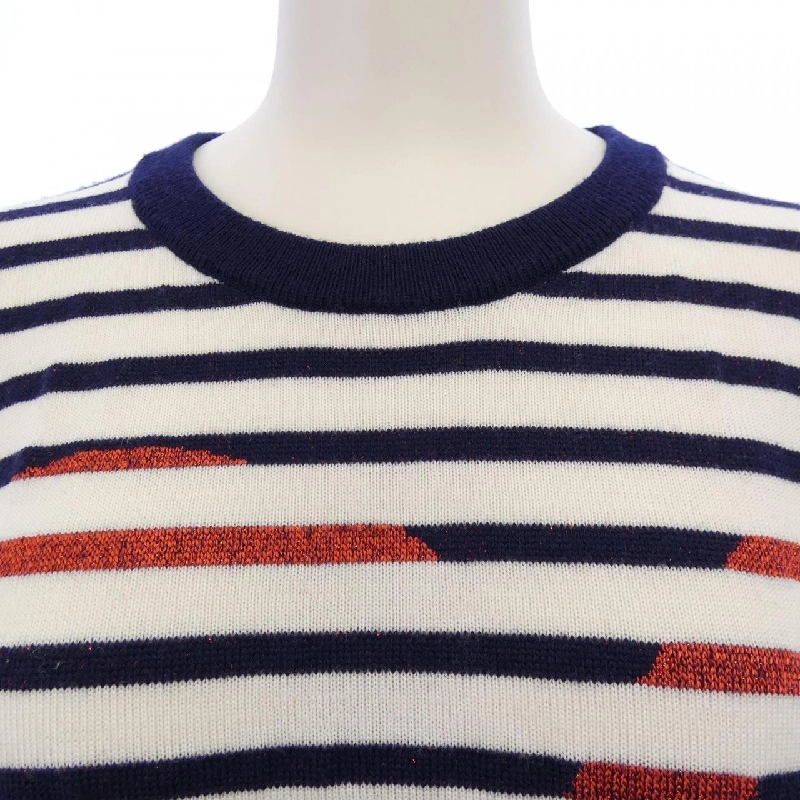 LOEWE Áo len - Hàng hiệu Chính hãng 773558