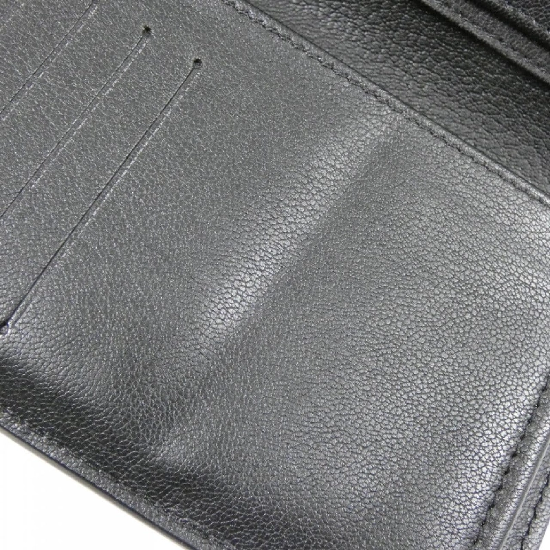 Ví Louis Vuitton Trillon Monogram + Da Exotic Portefeuille Braz N81872 - Hàng hiệu Chính hãng 806057