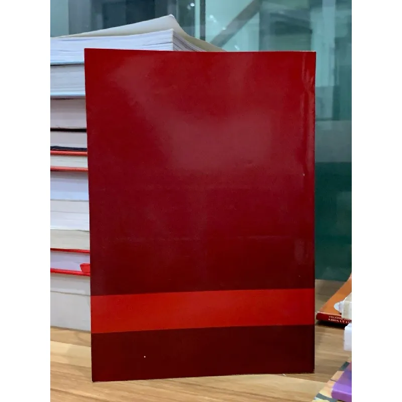 COUNTRY REVIEW REPORT OF THE SOCIALIST REPUBLIC OF VIETNAM 716680