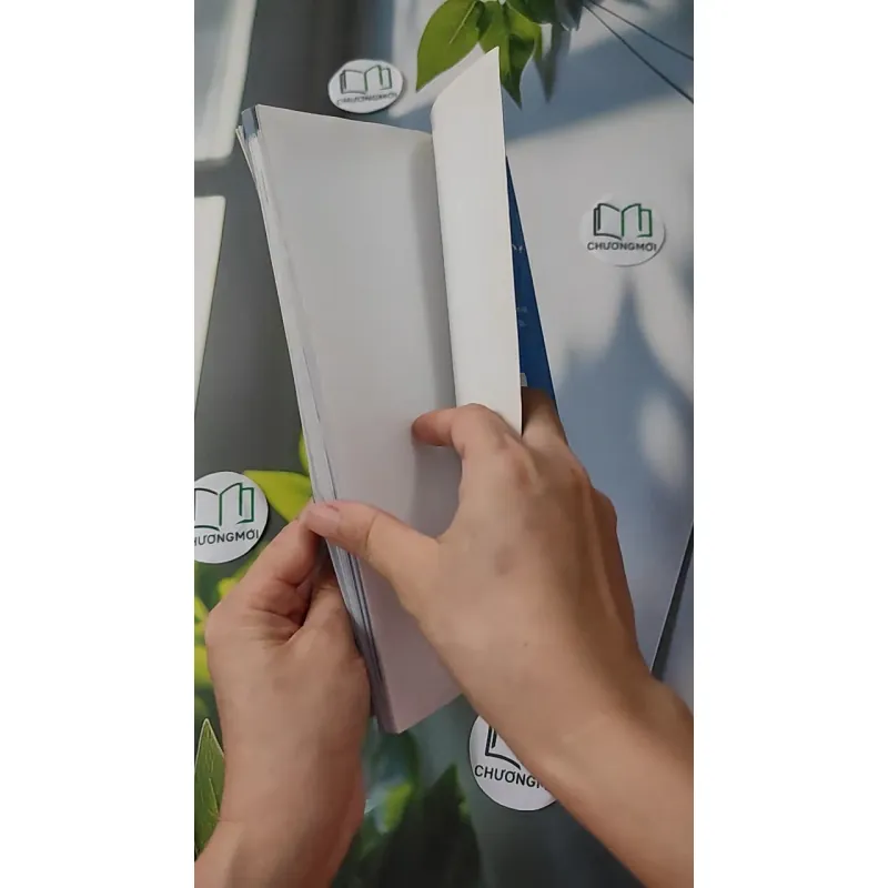 Động vật: Sống dưới nước, bò sát và côn trùng - An Khánh 1018832