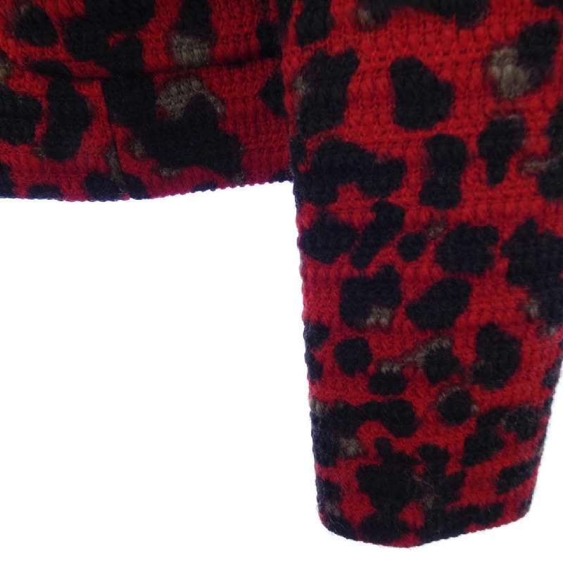 Jacket MISSONI JK MD GA 0040 - Hàng hiệu Authentic 816787