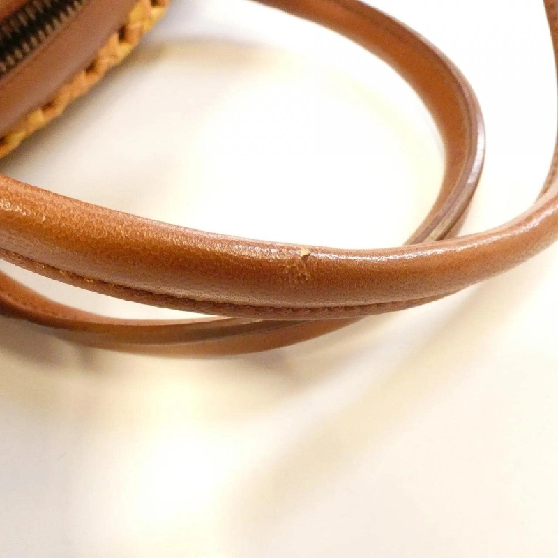 Bottega Veneta 218026 VK281 Túi - Hàng hiệu Chính hãng 805056