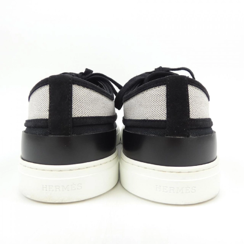 Giày thể thao HERMES 221908ZH - Hàng hiệu Chính hãng 902106