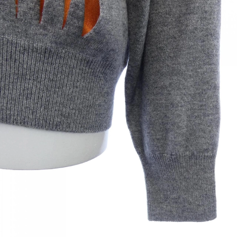 LOEWE D3289650SM Áo len - Hàng hiệu Chính hãng 775458