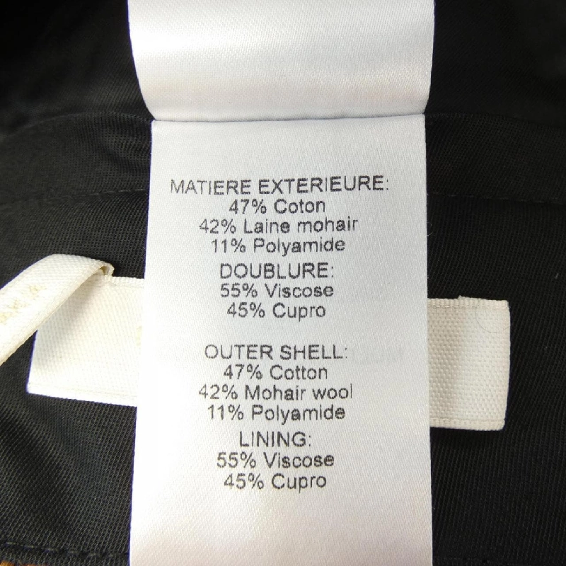 【Mã giảm giá】Chloé Chloe Váy 650351