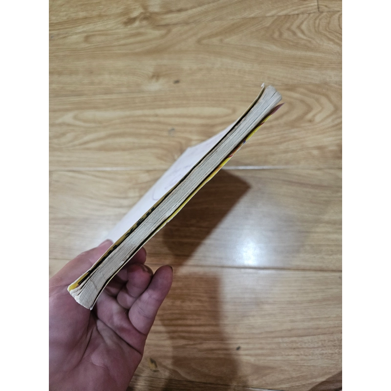 Tuyển tập ảnh LONG AN QUÊ TÔI 400112