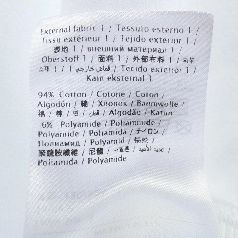 【Mã giảm giá】Áo khoác VALENTINO 647141