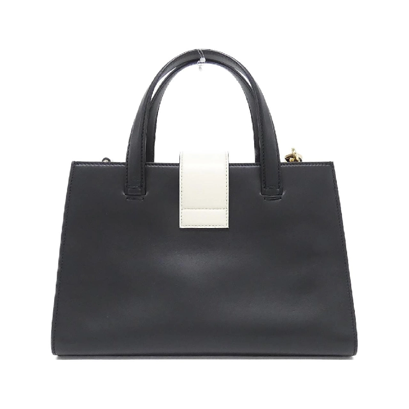 Túi Gucci 453756 DVU1G 618167