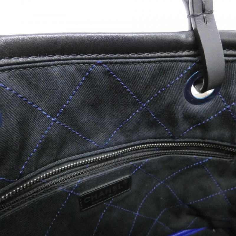 Chanel 92211 Túi - Hàng hiệu Chính hãng 804455