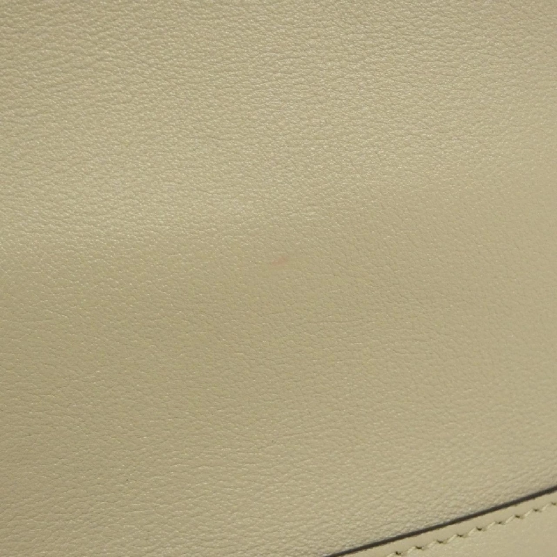 Túi xách Gucci DIANA 750396 FACAG - Hàng hiệu Chính hãng 767151