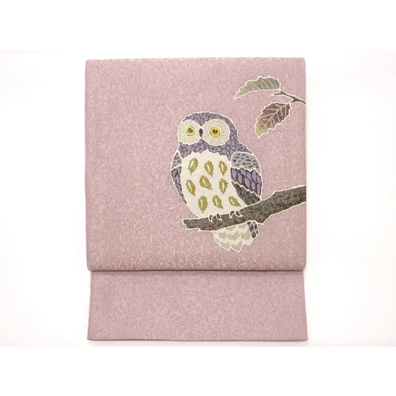 Đai túi nhuộm - Hàng hiệu Authentic 872148