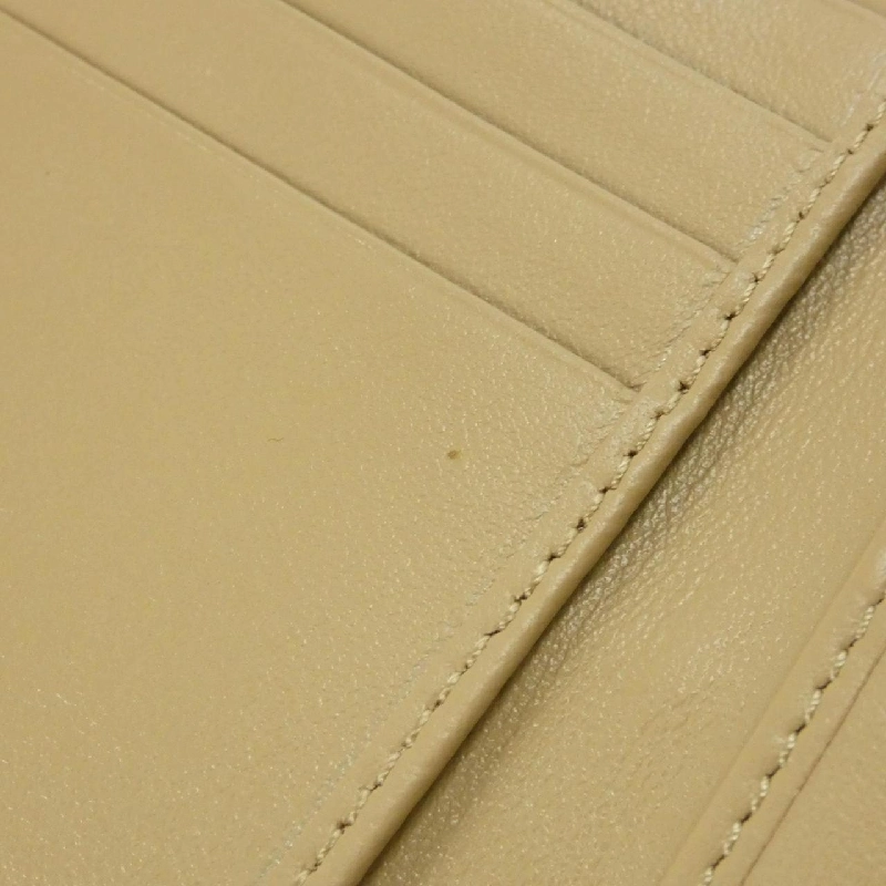 Ví Tod's T TIMELESS XAWTSKB3300KETC814 620467