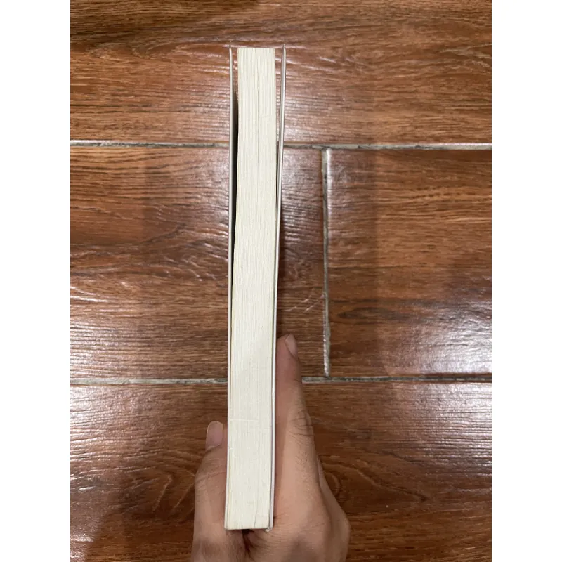 Người cuối cùng của bộ tộc Mohican - James Fenimore Cooper  (12) 1027649