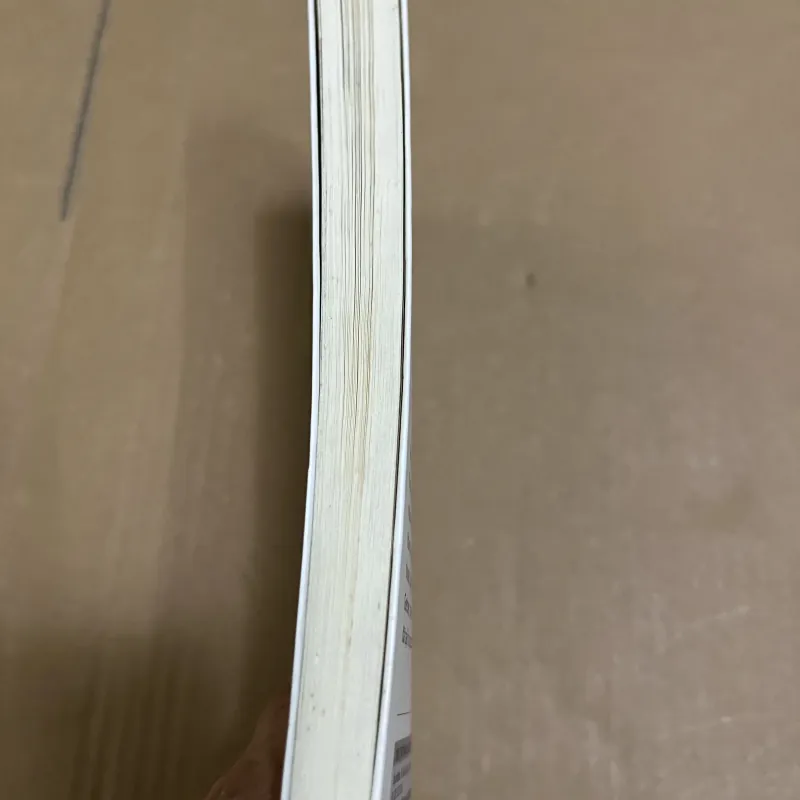 Nhà quản lý hiệu quả 1022990