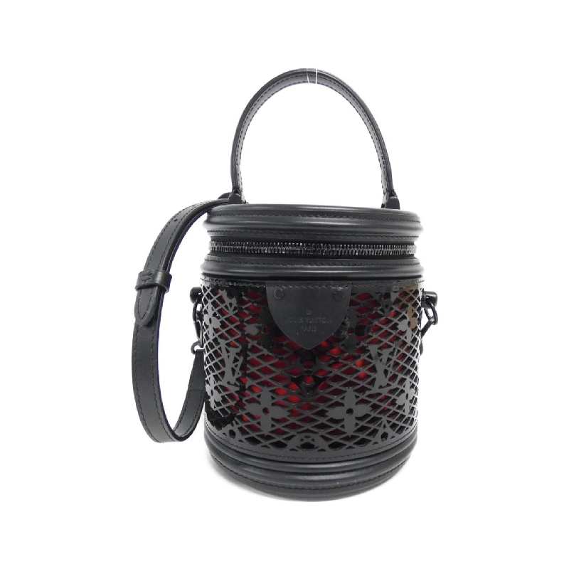 Túi Louis Vuitton Monogram Race Cannes M20363 619798